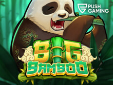 Online casino in korea94